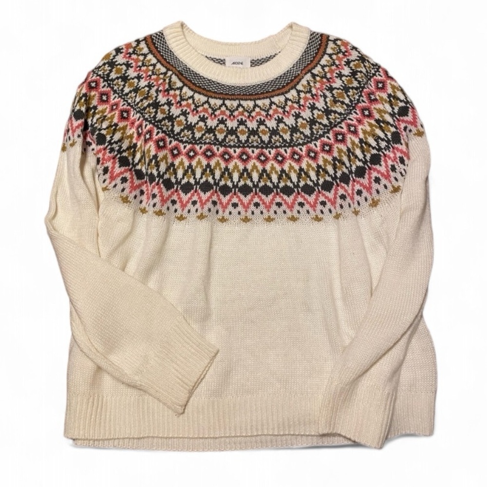 Ardene sweater - Picture 2 of 3